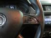 Skoda Octavia 3