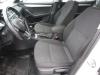 Skoda Octavia 3