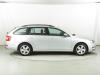 Skoda Octavia 3