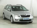 ������������� Skoda Octavia 3