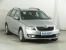 ������������� Skoda Octavia 3
