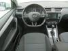 Skoda Octavia 3