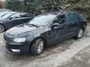 Skoda Octavia 3