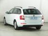 Skoda Octavia 3