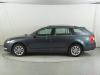Skoda Octavia 3