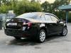 Skoda Octavia 3