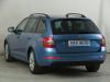Skoda Octavia 3
