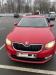 Skoda Octavia 3