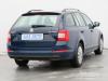 Skoda Octavia 3