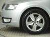 Skoda Octavia 3
