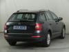Skoda Octavia 3