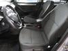 Skoda Octavia 3