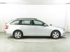 Skoda Octavia 3