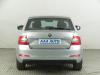 Skoda Octavia 3