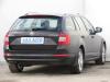 Skoda Octavia 3