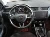 Skoda Octavia 3