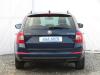 Skoda Octavia 3