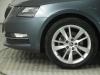 Skoda Octavia 3
