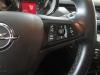 Skoda Octavia 3