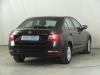 Skoda Octavia 3
