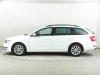 Skoda Octavia 3