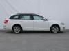 Skoda Octavia 3