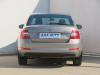 Skoda Octavia 3