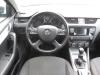 Skoda Octavia 3