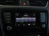 Skoda Octavia 3