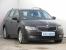 ������������� Skoda Octavia 3
