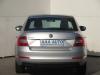 Skoda Octavia 3