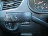 Skoda Octavia 3