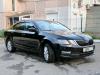 Skoda Octavia 3