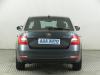 Skoda Octavia 3