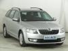 Skoda Octavia 3