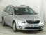 ������������� Skoda Octavia 3