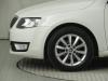 Skoda Octavia 3
