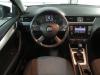 Skoda Octavia 3