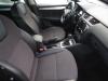 Skoda Octavia 3