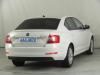 Skoda Octavia 3