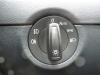 Skoda Octavia 3