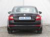 Skoda Octavia 3
