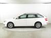 Skoda Octavia 3