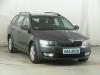 Skoda Octavia 3