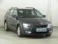 ������������� Skoda Octavia 3