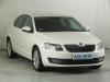 Skoda Octavia 3