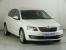 ������������� Skoda Octavia 3