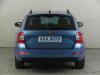 Skoda Octavia 3