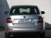 Skoda Octavia 3