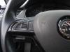 Skoda Octavia 3